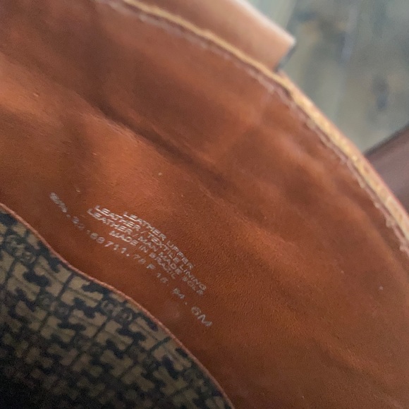 Tory Burch DERBY Riding Boot - Picture 9 of 10